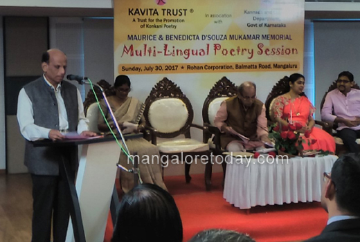 Kavita trust 1